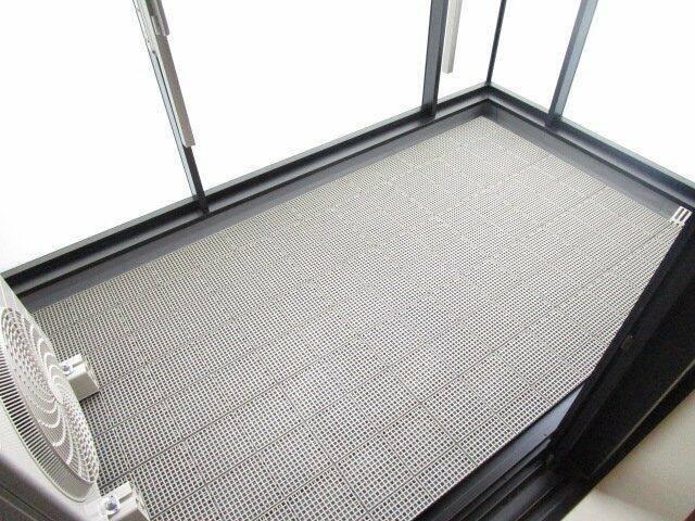 ｃｉｅｌｏ 部屋画像