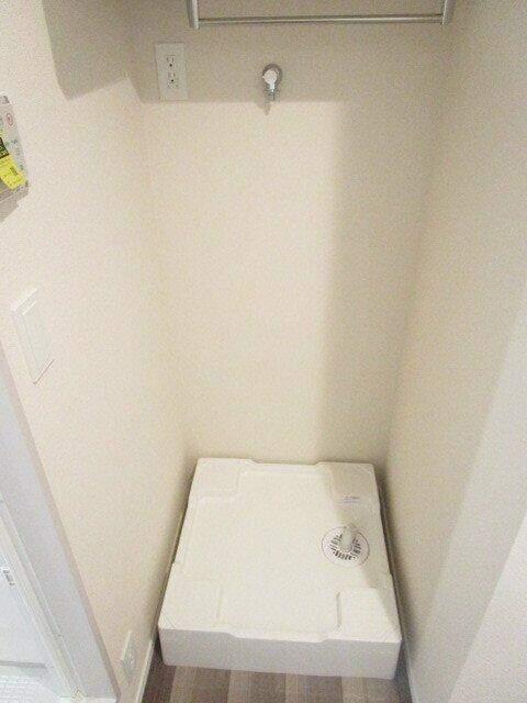 ｃｉｅｌｏ 部屋画像