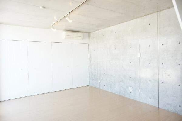 ｐｌａｔｆｏｒｍ 部屋画像