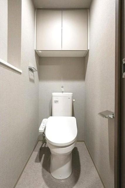 ドゥーエ横濱鶴見 部屋画像