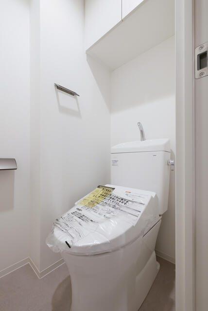 プライムブリス横濱関内 部屋画像