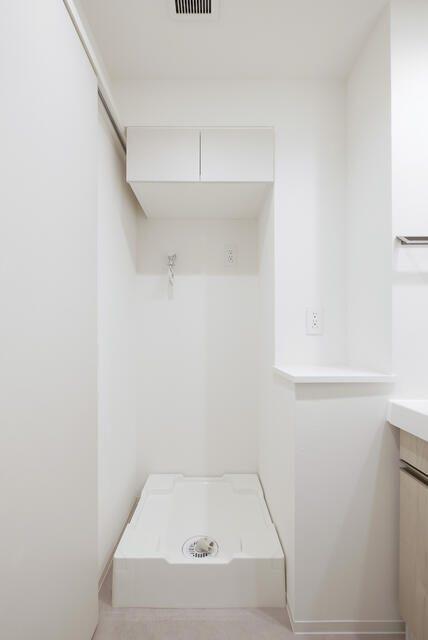 プライムブリス横濱関内 部屋画像