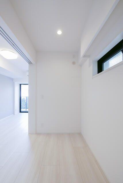 プライムブリス横濱関内 部屋画像