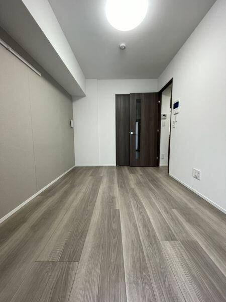 ＳＨＯＫＥＮ　Ｒｅｓｉｄｅｎｃｅ新丸子 部屋画像