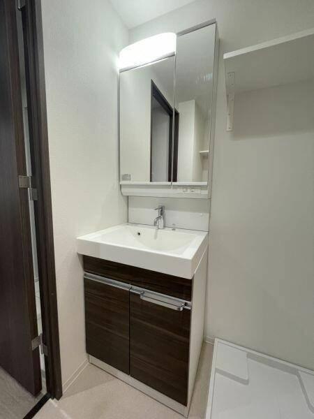 ＳＨＯＫＥＮ　Ｒｅｓｉｄｅｎｃｅ新丸子 部屋画像