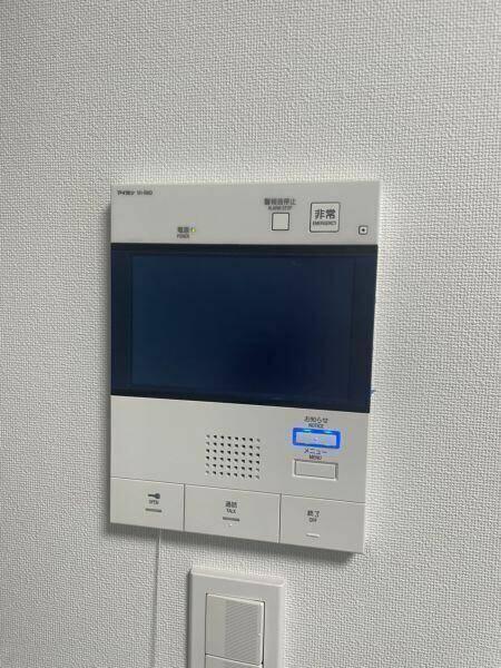 ＳＨＯＫＥＮ　Ｒｅｓｉｄｅｎｃｅ新丸子 部屋画像