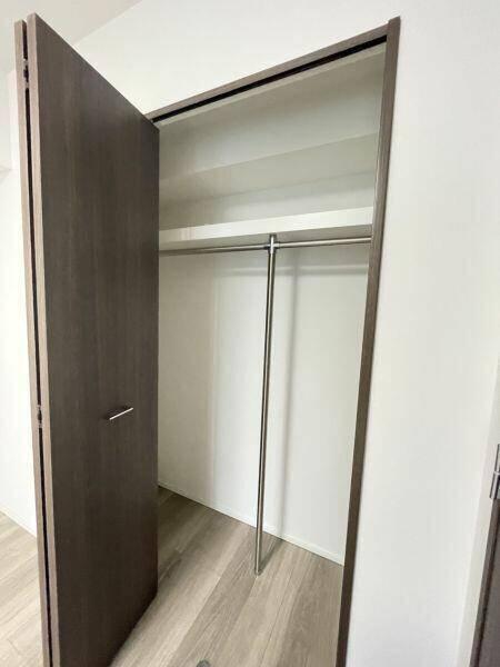 ＳＨＯＫＥＮ　Ｒｅｓｉｄｅｎｃｅ新丸子 部屋画像
