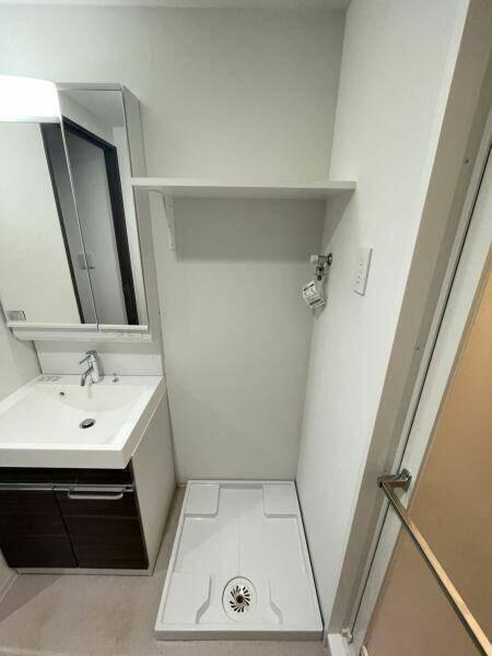 ＳＨＯＫＥＮ　Ｒｅｓｉｄｅｎｃｅ新丸子 部屋画像