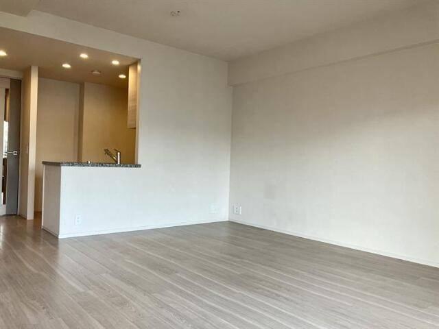 プラウド横浜幸ヶ谷 部屋画像