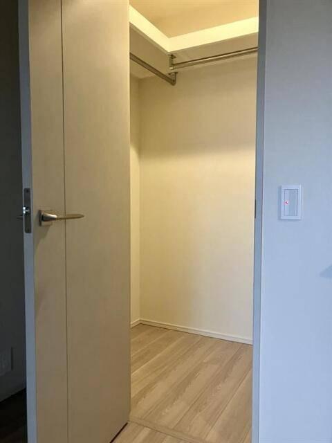 プラウド横浜幸ヶ谷 部屋画像