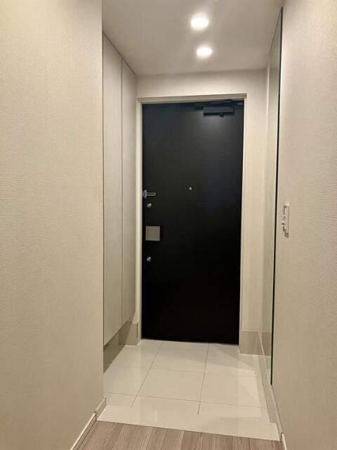 プラウド横浜幸ヶ谷 部屋画像