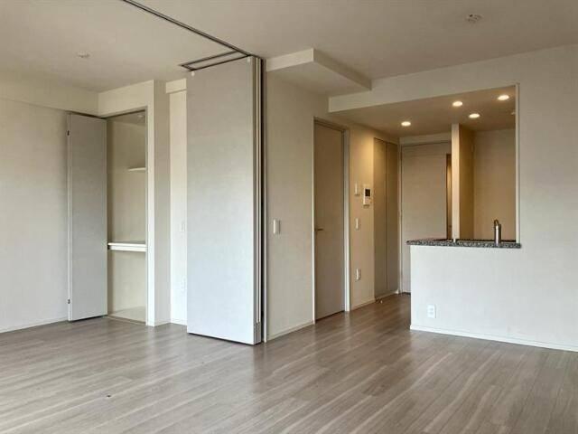 プラウド横浜幸ヶ谷 部屋画像
