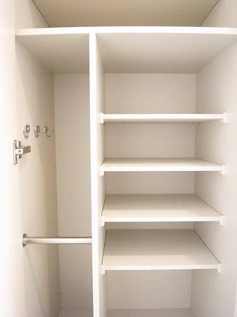 メインステージ二子多摩川 部屋画像