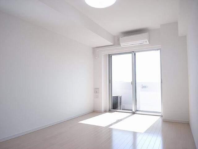 メインステージ二子多摩川 部屋画像