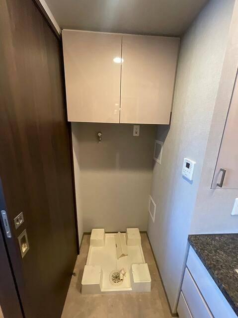 ヴェレーナ横浜反町駅前 部屋画像