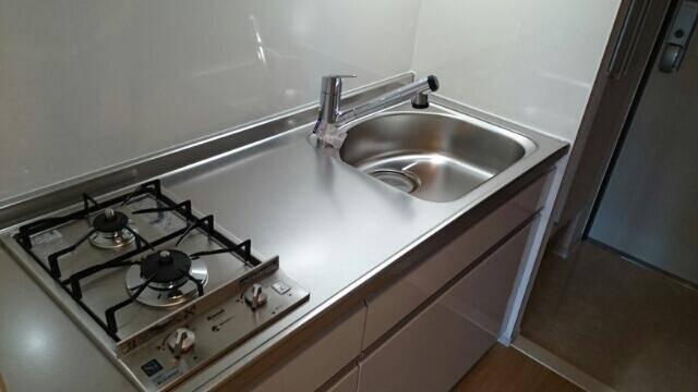 コート・ルージュ片倉 部屋画像