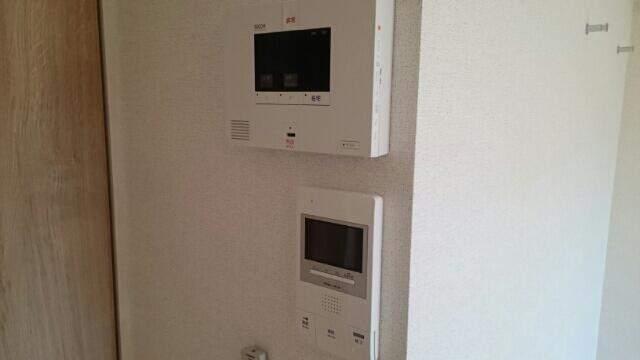 コート・ルージュ片倉 部屋画像