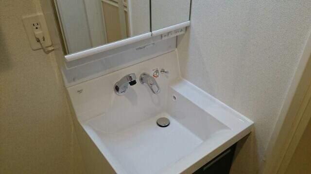 コート・ルージュ片倉 部屋画像