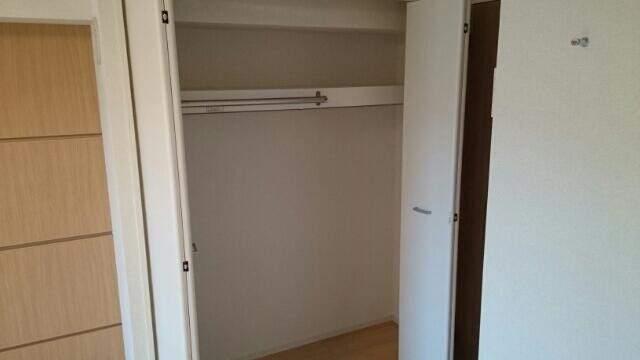 コート・ルージュ片倉 部屋画像