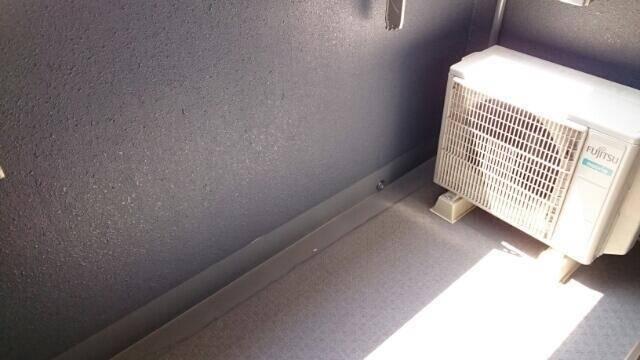 コート・ルージュ片倉 部屋画像
