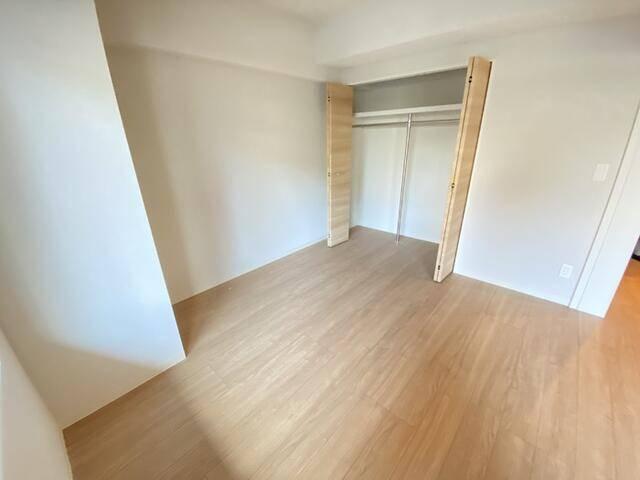 ＴＲＥ　ＬＵＣＥ横濱関内 部屋画像