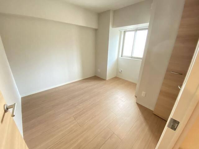 ＴＲＥ　ＬＵＣＥ横濱関内 部屋画像
