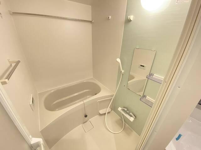 ＴＲＥ　ＬＵＣＥ横濱関内 部屋画像