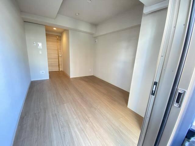 ＴＲＥ　ＬＵＣＥ横濱関内 部屋画像