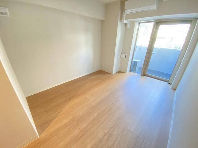 ＴＲＥ　ＬＵＣＥ横濱関内 部屋画像