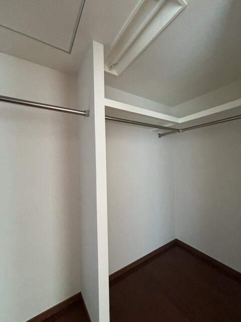 Ｍ．Ｍ．ＴＯＷＥＲＳ　Ｔｈｅ　Ｓｏｕｔｈ 部屋画像