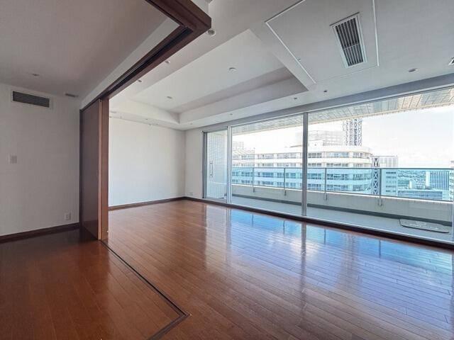 Ｍ．Ｍ．ＴＯＷＥＲＳ　Ｔｈｅ　Ｓｏｕｔｈ 部屋画像