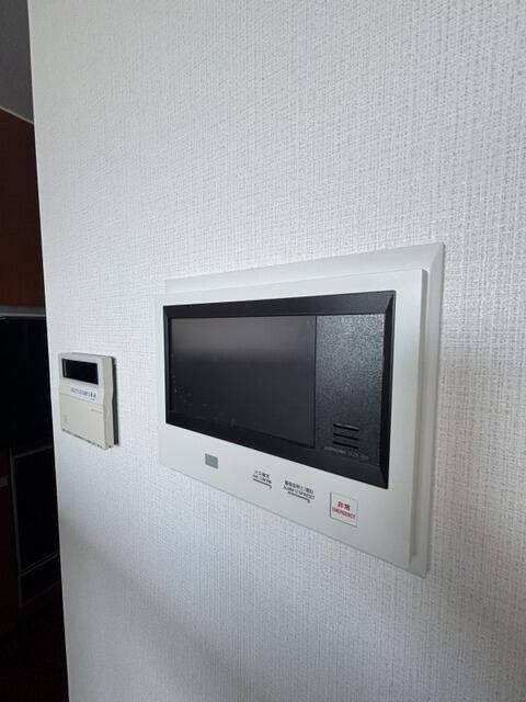 Ｍ．Ｍ．ＴＯＷＥＲＳ　Ｔｈｅ　Ｓｏｕｔｈ 部屋画像