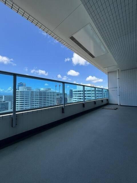 Ｍ．Ｍ．ＴＯＷＥＲＳ　Ｔｈｅ　Ｓｏｕｔｈ 部屋画像