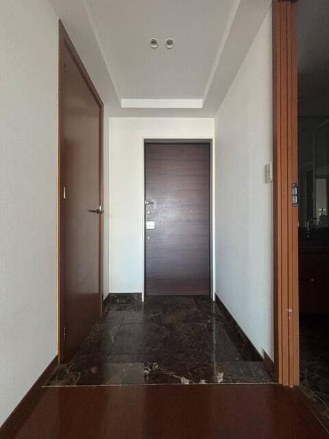 Ｍ．Ｍ．ＴＯＷＥＲＳ　Ｔｈｅ　Ｓｏｕｔｈ 部屋画像