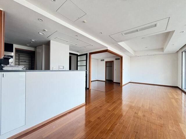 Ｍ．Ｍ．ＴＯＷＥＲＳ　Ｔｈｅ　Ｓｏｕｔｈ 部屋画像