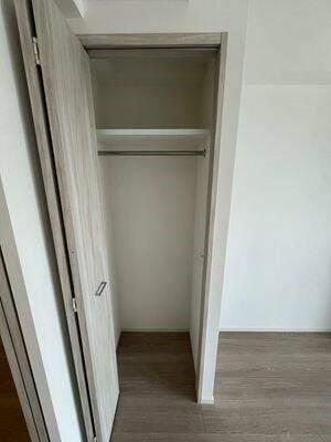 Ｌ’ＡＶＥＮＩＲ町田 部屋画像