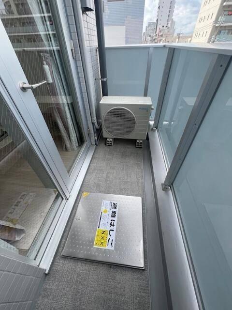 Ｌ’ＡＶＥＮＩＲ町田 部屋画像