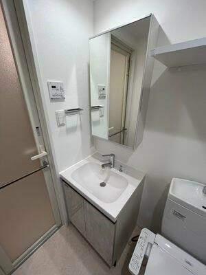 Ｌ’ＡＶＥＮＩＲ町田 部屋画像