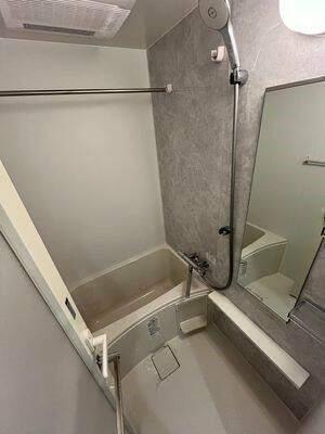 Ｌ’ＡＶＥＮＩＲ町田 部屋画像