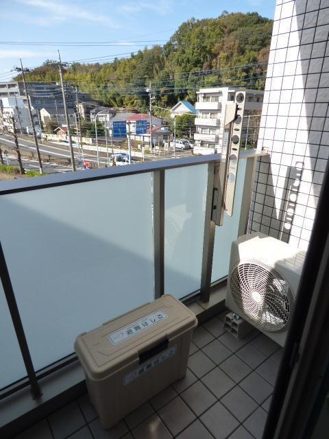 プレストサージュ 部屋画像