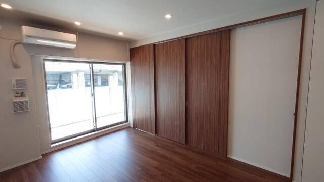 ウエリス三浦海岸 部屋画像