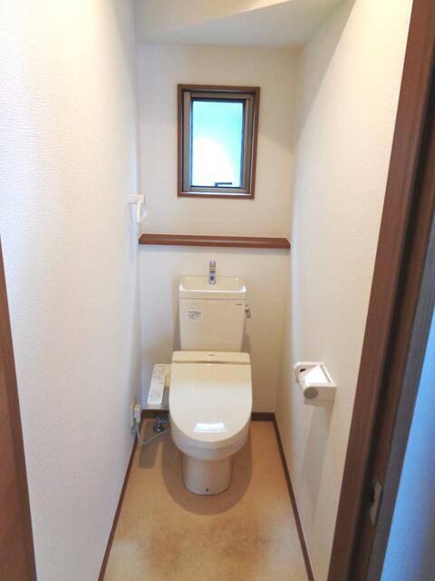 ナラパーク　セキネ 部屋画像