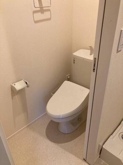 ｓｅｔｔｌｅ湘南 部屋画像