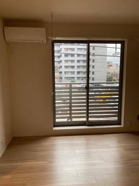 ｓｅｔｔｌｅ湘南 部屋画像
