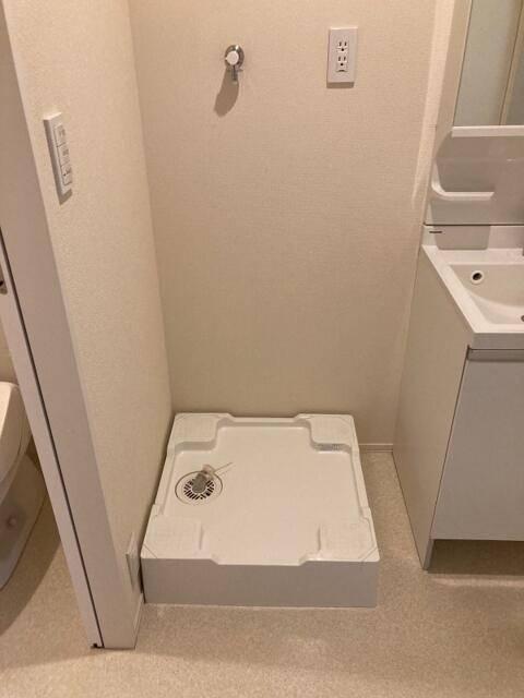 ｓｅｔｔｌｅ湘南 部屋画像
