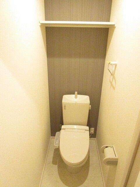 エスグランデ 部屋画像
