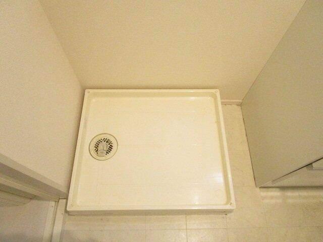 エスグランデ 部屋画像