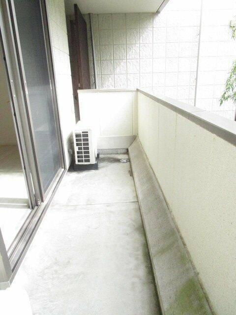 エスグランデ 部屋画像