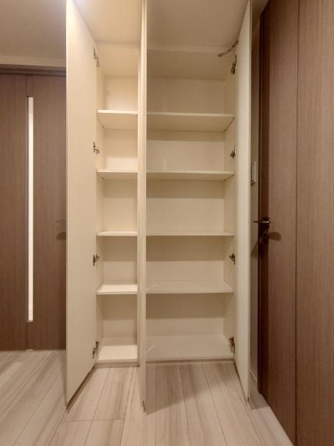 KDXレジデンス横濱紅葉坂 部屋画像