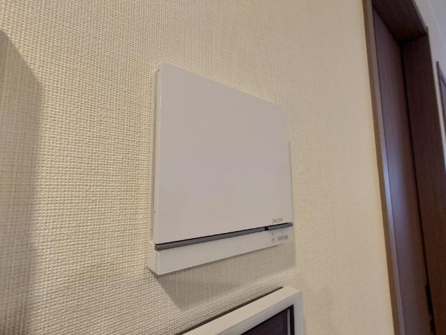 KDXレジデンス横濱紅葉坂 部屋画像